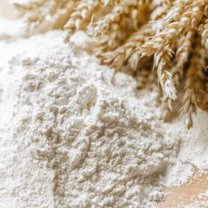 Wheat Flour