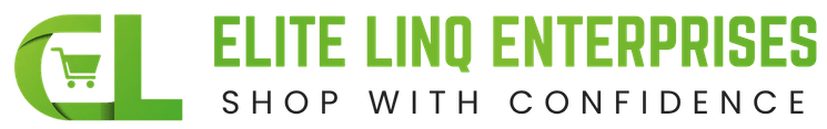 Elite Linq Enterprises Pvt Ltd