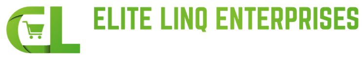 Elite Linq Enterprises Pvt Ltd